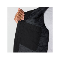 Carhartt PilotJack Detroit Duck 104050
